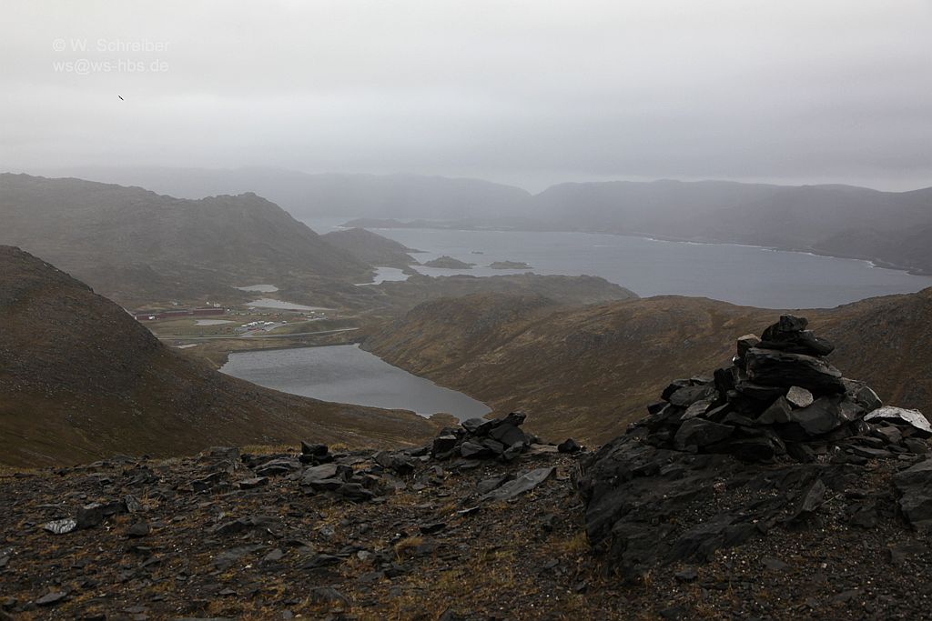 090620-0618-alter Campingplatz